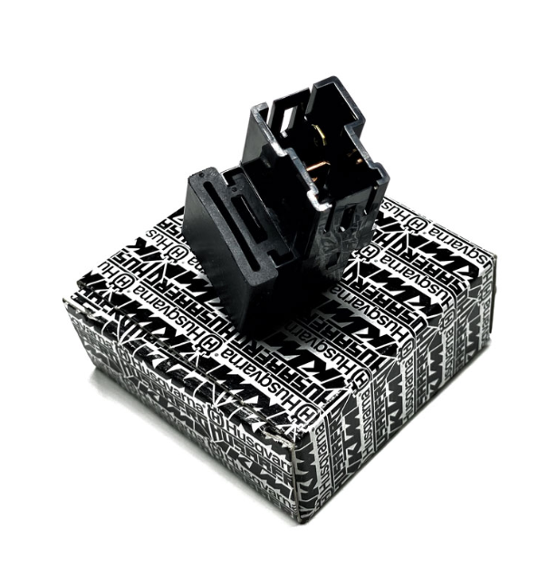 Releu pornire ventilator KTM 61111057000 [1]