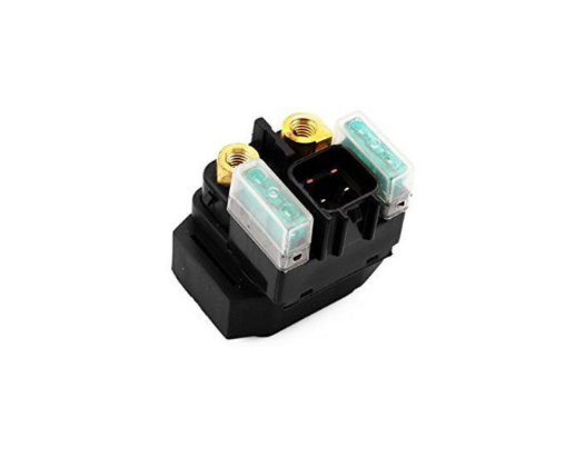 Releu pornire Yamaha YFM/YXR 450/550/700 '07-'14 [1]