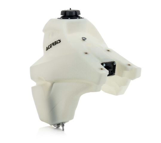 Rezervor marit 12L KTM EXC 250/300 TPI '18-'19, EXC-F 250/350/450/500 '17-'19, SXF/SX-F 250/350/450 '16-'18 [1]