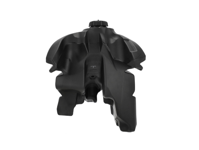 Rezervor marit Acerbis 15L KTM EXC/EXCF/EXC-F/XC-W '24-'25, SX/SX-F/SXF/XC/XC-F/XCF '23-'25 [4]