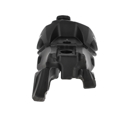 Rezervor marit Acerbis 15L KTM EXC/EXCF/EXC-F/XC-W '24-'25, SX/SX-F/SXF/XC/XC-F/XCF '23-'25 [5]