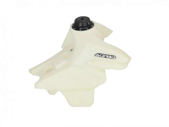 Rezervor marit Acerbis 15L KTM EXC/EXCF/EXC-F/XC-W '24-'25, SX/SX-F/SXF/XC/XC-F/XCF '23-'25 [2]
