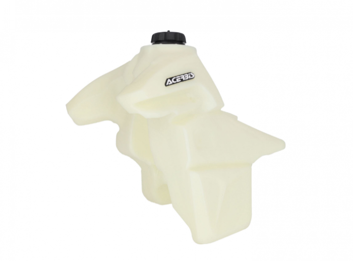 Rezervor marit Acerbis 15L KTM EXC/EXCF/EXC-F/XC-W '24-'25, SX/SX-F/SXF/XC/XC-F/XCF '23-'25 [1]