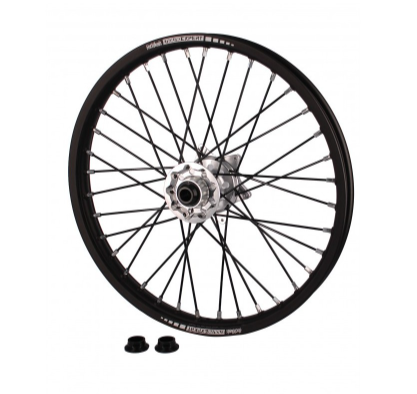 Roata fata enduro KTM 21”x1.60 '16-'22 (ax 22mm) OEM style Enduro Expert SRE21OEMEE [1]