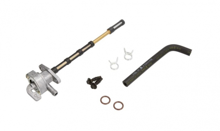 Robinet benzina KTM EXC/XC/XC-F 125-300 '03-'04 [1]