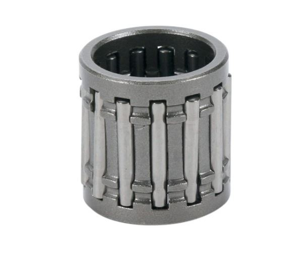 Rola Biela KTM EXC 250/300 2T '98-'21 182220EE 18x22x20 [1]