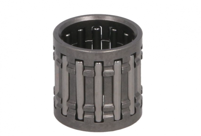 Rola biela KTM EXC/SX 200 '98-'16 (16x20x19,8mm) Athena MNB160200198 [1]