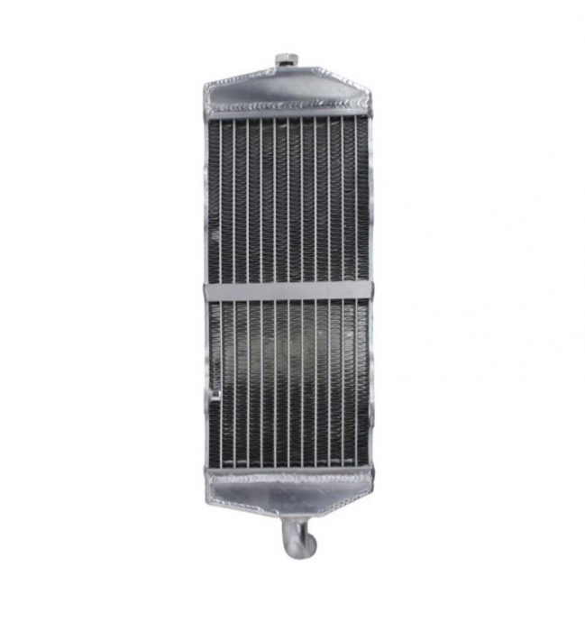 Radiator Dreapta Beta 250/300 RR '13-'16 [2]