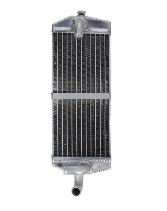Radiator Dreapta Beta 250/300 RR '13-'16 [1]
