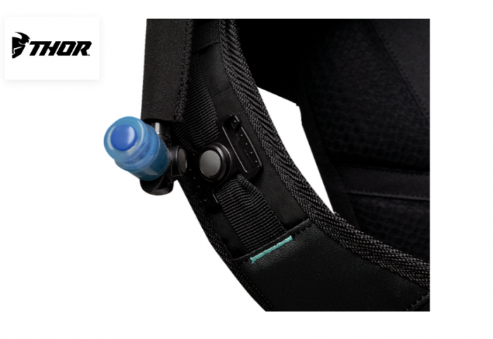 Rucsac hidratare Thor Reservoir S9 3L [3]