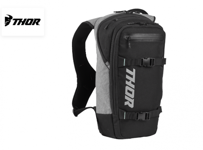 Rucsac hidratare Thor Reservoir S9 3L [1]