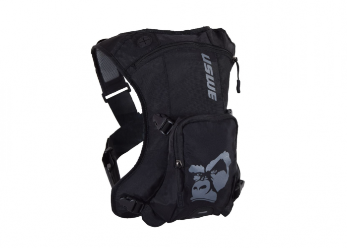 Rucsac hidratare Uswe Ranger 3 [1]