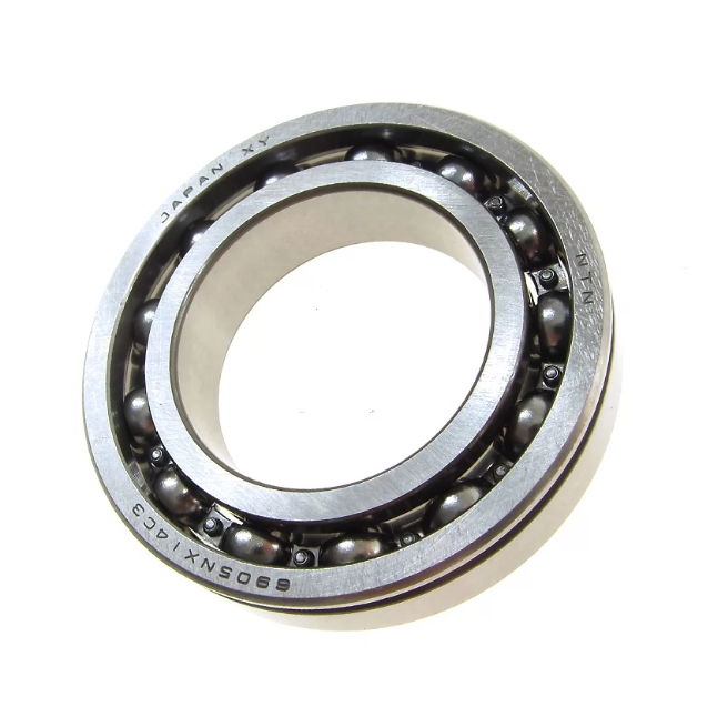 Rulment ax cu came Honda CRF 250R '04-'10 CRF 250X '04-'12 [1]