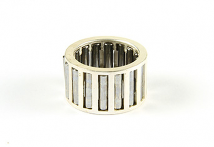 Rulment biela (Jos) Yamaha YZ 125, Kawasaki KX 125 22x29x17mm [1]