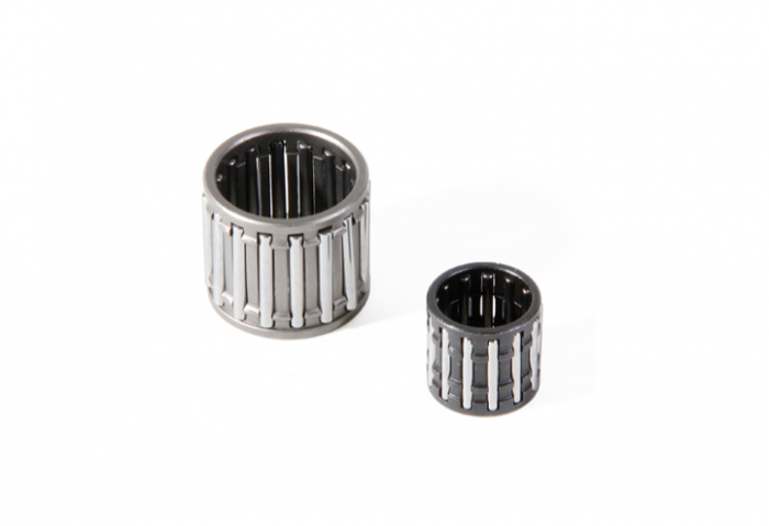 Rulment biela KTM 250/300/360/380 '90-'20 18X22X20 (OEM: 544.30.034.000) [1]