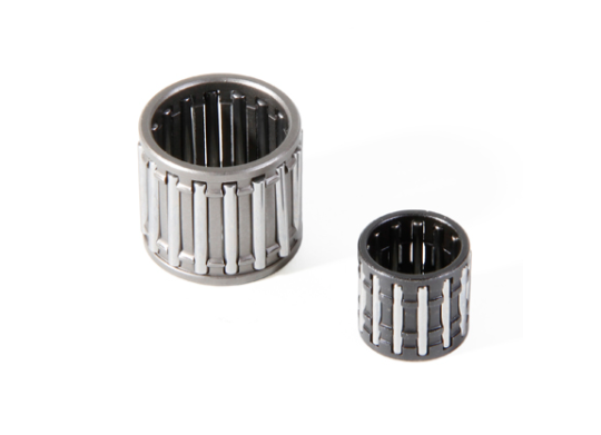 Rulment biela (sus) Kawasaki KX 125 '94-'08, Aprilia 125 15X19X20mm [1]