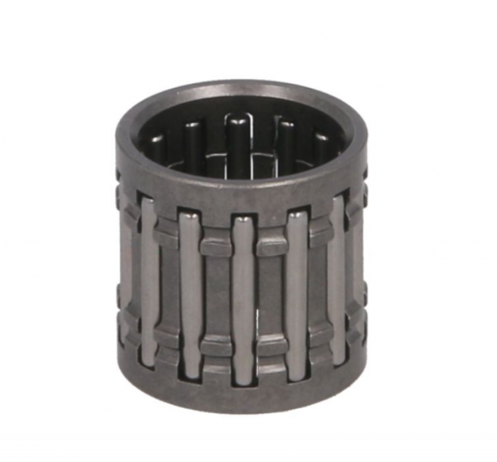 Rulment bolt piston Yamaha YZ 125/Honda CR 125 15x19x17.3mm [1]