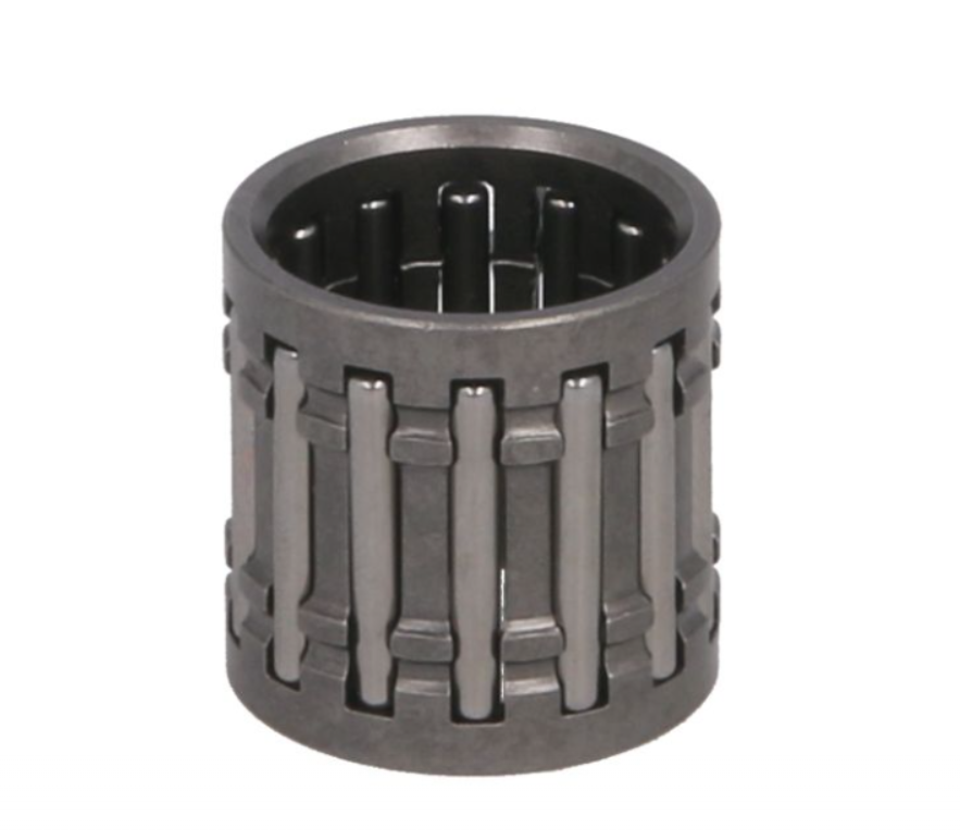 Rulment (sus) biela 16X20X22,50mm Wossner N1014 [1]