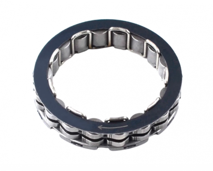 Rulment unisens KTM 450/500/530/690 '07-'20 OEM 75040026000 [1]