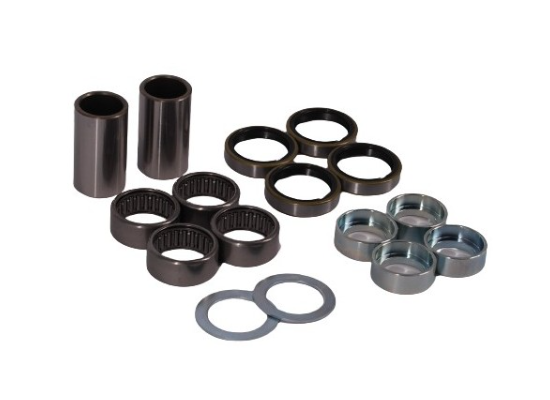 Rulmenti bascula KTM 125/150/250/300/450/500 '17-'22 (79004030110) Enduro Expert 207633EE [1]