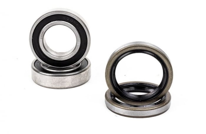 Rulmenti roata spate BETA RR 250/300 '13-'19 15004C01EE [1]