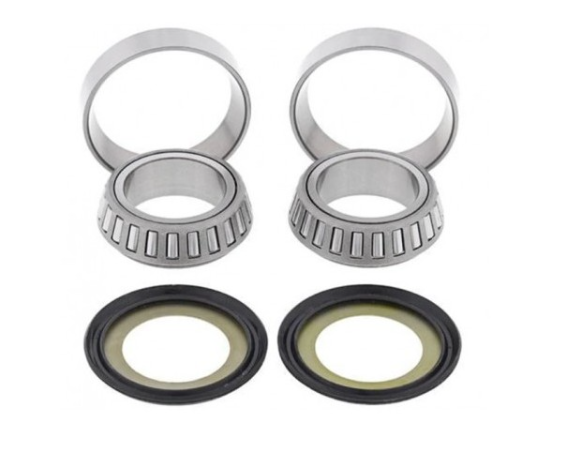 Rulmenti jug KTM EXC 250/300 TPI '18-'22 (54201081144) Enduro Expert 022988EE [1]