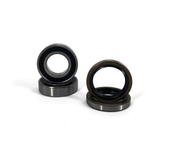 Rulmenti roata spate KTM/ Husqvarna/ Gas Gas 2T/4T '24-'27 Enduro Expert 23317C01EE [2]