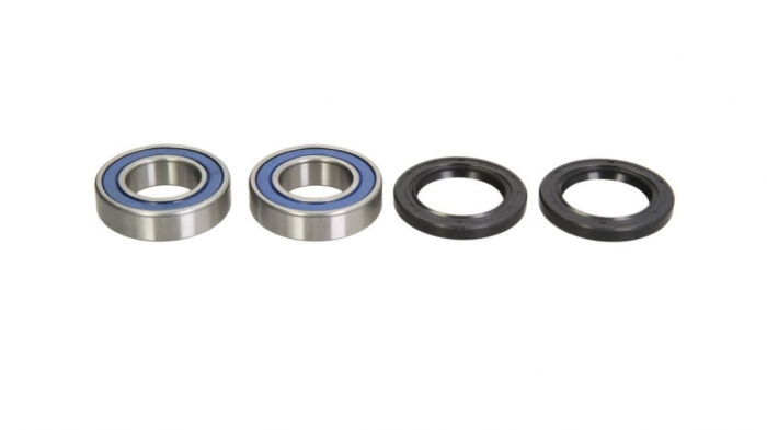 Set rulmenti roata spate KTM '93-'19/Husqvarna '14-'18/Husaberg '04-'14 [1]