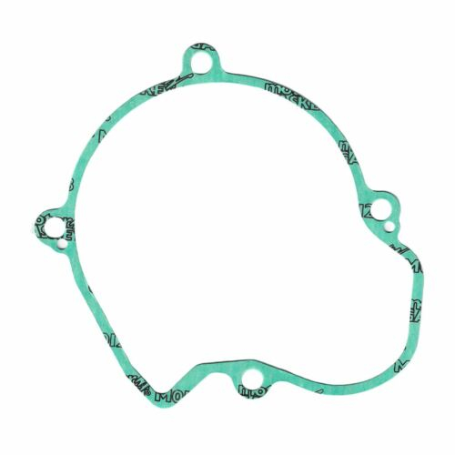 Garnitura capac aprindere KTM EXC 450 08-11 [1]