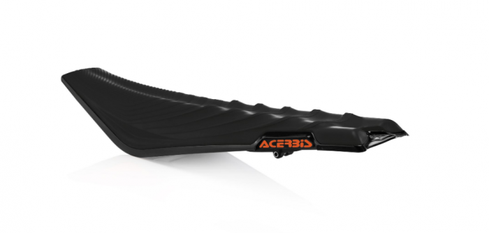 Sa completa Acerbis X-Seat KTM SX/SXF/XC/XC-F '19-'22, EXC/EXC-F/XC-W/XCF-W '20-'23 [3]