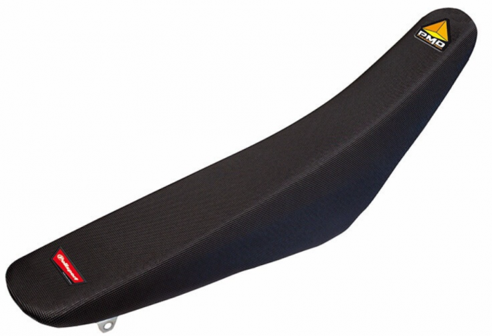 Sa completa Yamaha YZF/WRF 250/450 '14-'19 Polisport 8153200002 [1]