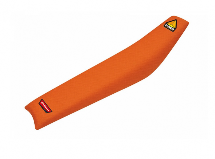 Sa completa KTM KTM SX/SXF '16-'18; EXC/EXCF '17-'19 [1]