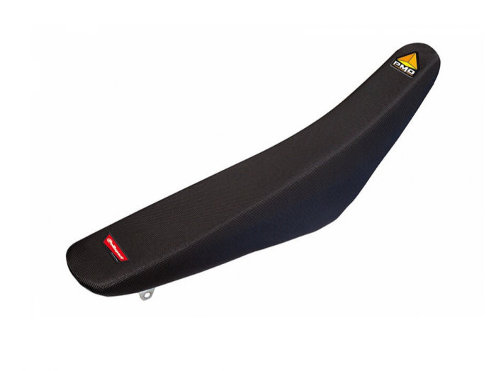 Sa completa KTM KTM SX/SXF '16-'18; EXC/EXCF '17-'19 [2]