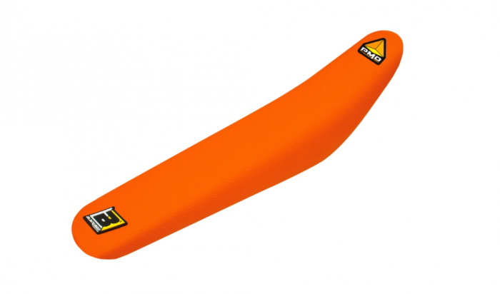 Sa completa KTM SX/SXF/XC/XC-F '19-'22; EXC/EXC-F '20-'23 Polisport 8156200002 [1]