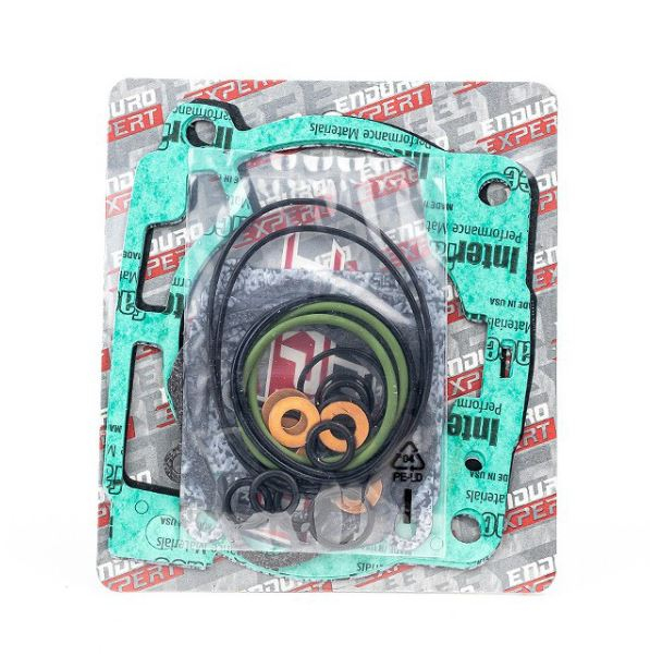 Set garnituri Top-End KTM EXC/Husqvarna 250/300 '17-'21 TPI (P400270600083) [3]