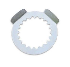 Saiba blocare pinion fata Yamaha YZ-F 250/ WR-F 450 YZ 125 [1]