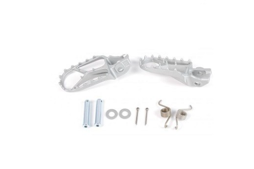 Scarite otel inoxidabil KTM '17-'23/ Husqvarna '17-'23/ Gas Gas '21-'23 Enduro Expert 79603040033EE [1]
