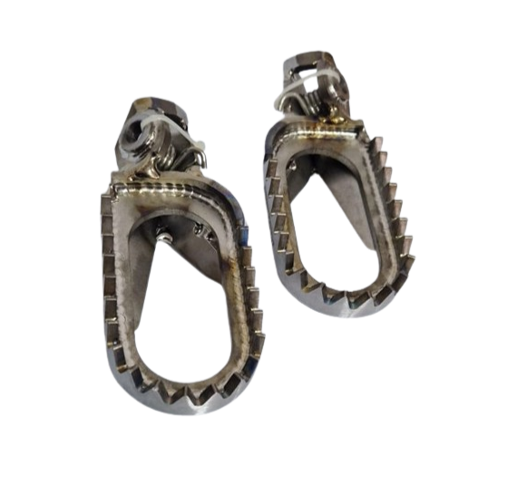 Scarite titan Beta RR 2T/4T '20-'24 Enduro Expert ASF836EEE [3]