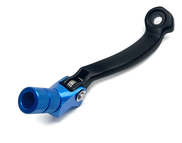 Schimbator viteze Husqvarna '14-'23 EP-FSL16-KB [2]