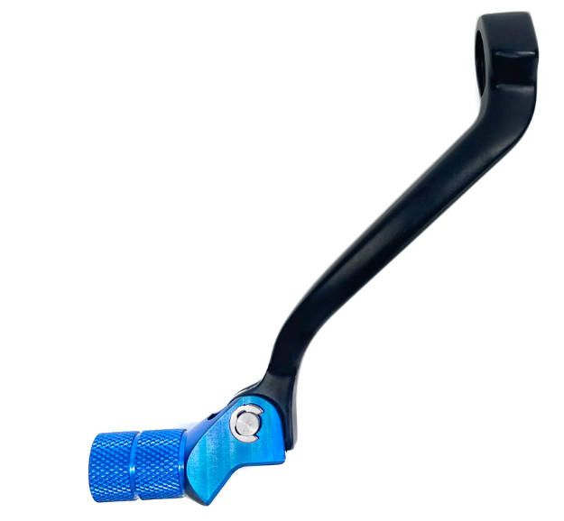 Schimbator viteze Husqvarna '14-'23 EP-FSL16-KB [1]