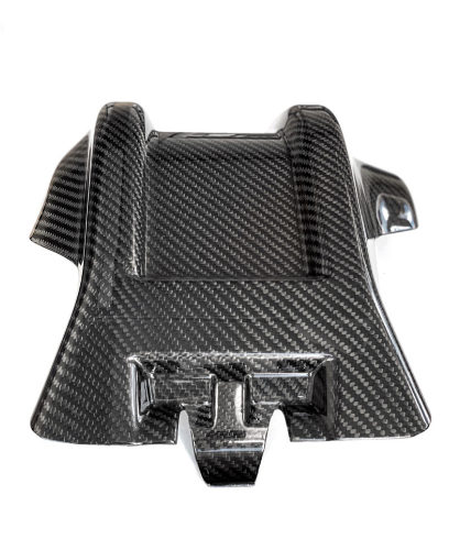 Scut carbon motor Husqvarna FE 250-350,KTM EXC 250-350 [2]