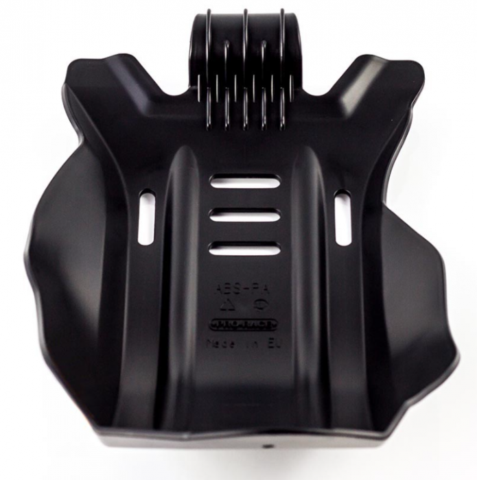 Scut motor KTM EXC-F 250 '08-'13 4T Extreme EP-ES-4T-M1-K [1]