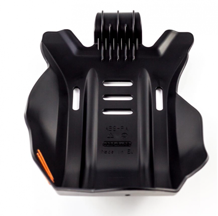 Scut motor KTM/Husqvarna 2T 250/300 '04-'16 Extreme EP-ES-2T-M5 [1]