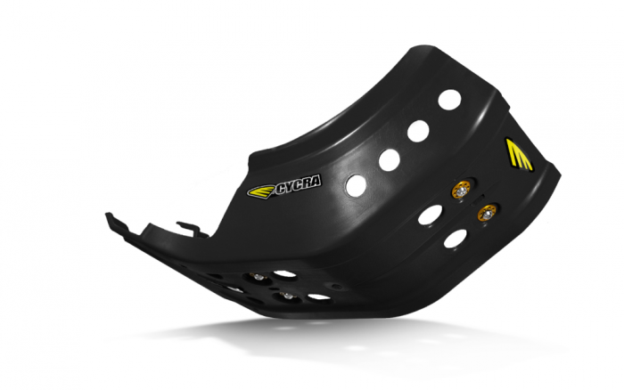 Scut motor KTM SX/EXC 2T '13-'15 Cycra 1CYC-6212 [2]