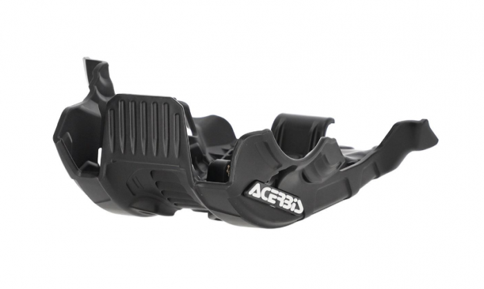 Scut motor KTM SX/XC 250/300 '23-'25, Husqvarna TC 250 '23-'25, TE 250/300 '24-'25, TX 300 '23-'25, Gas Gas EC/EX 250/300 '24-'25 [6]