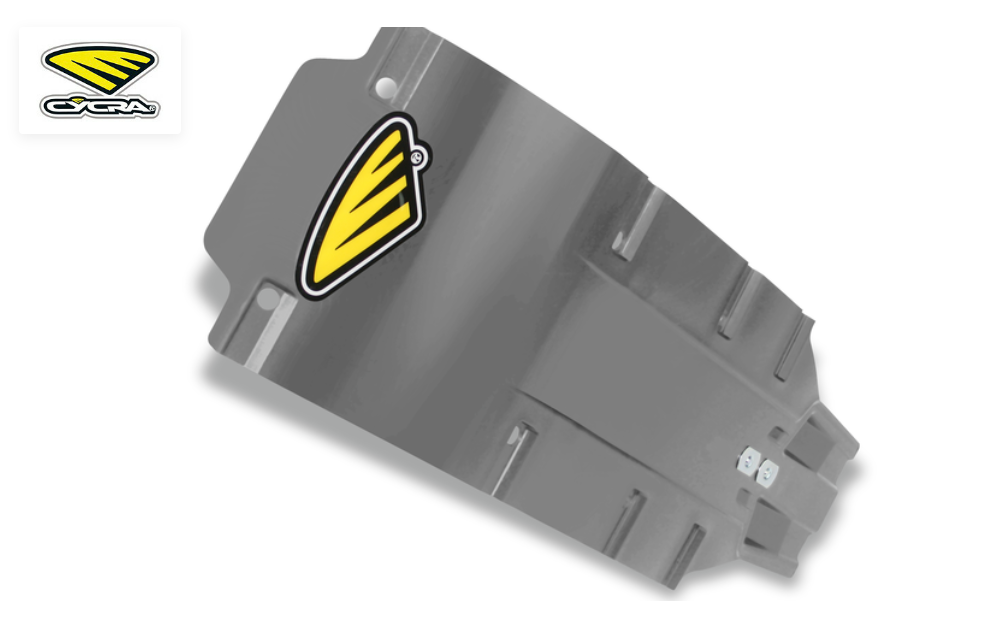 Scut motor Yamaha YZF 250/450 '10-'18 05061014 1CYC-6007-62 [3]