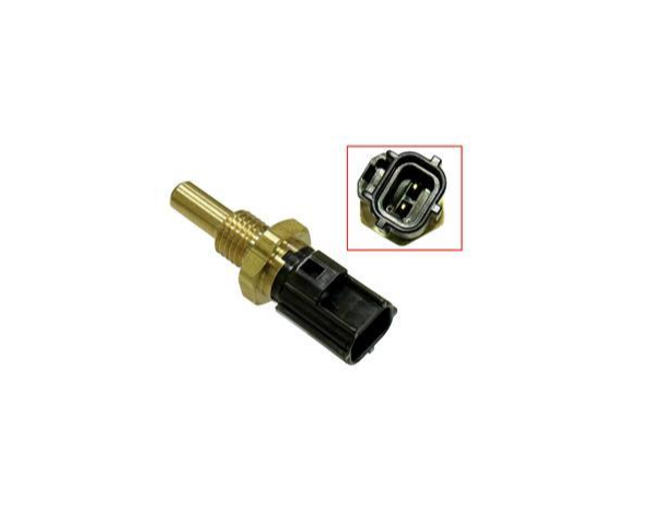 Senzor temperatur apa Yamaha FZ6/FZ8/FZ1/R6/R1/YFZ/YFM (8CC-85790-01) [1]