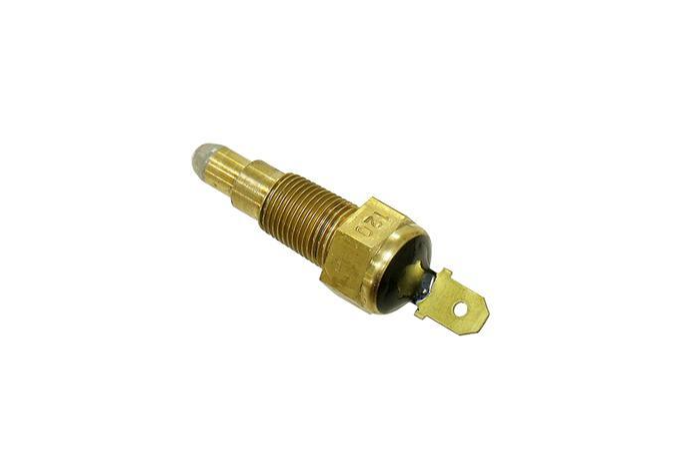 Senzor temperatura apa Yamaha YFM 450 Kodiak '03-'06, Grizzly '07-'14, Volverine '07-'10, YFM 660 Grizzly '02-'08, (5KM-82560-00-00) [1]