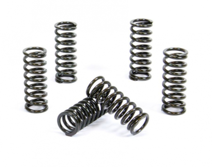 Set arcuri ambreiaj Yamaha YFZ 450 '07-'09, YFZ 450R '09-'13 (EBS058) [1]