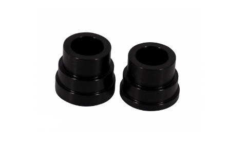 Set adaptori roata fata KTM pe Sherco Enduro Expert EE016017 [1]